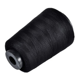 Bohue Hair Extension Weaving Thread Sewing Threads DIY Supplies Wig Professional Thread for Wig Hair Salon