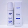 Atomy 애터미 옴므 인텐시브 올인원 80ml Atomy Homme Intensive All-in-One