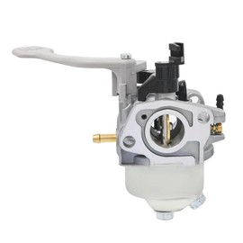 FitBest Snowblower Carburetor 133-1534 for Toro 36003 37780 37781 37793 37798 38712 38805 Prower Max 824 OE, 826 OE, 826 OXE, 826 OAE Snowthrower Engines