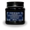 Davines Heart Of Glass Silkening Acondicionador 250ml Davines