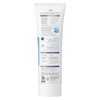 Dove Hyaluronic Acid Serum: 72hr Moisture, Plumps & Smooths Extra