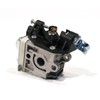 OEM Zama CARBURETOR Carb RB-K90 fits Echo PB-251 PB-255 PB-255LN