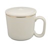 Smart Coffee Warmer Type C Interface Constant Temperature Auto Stirring