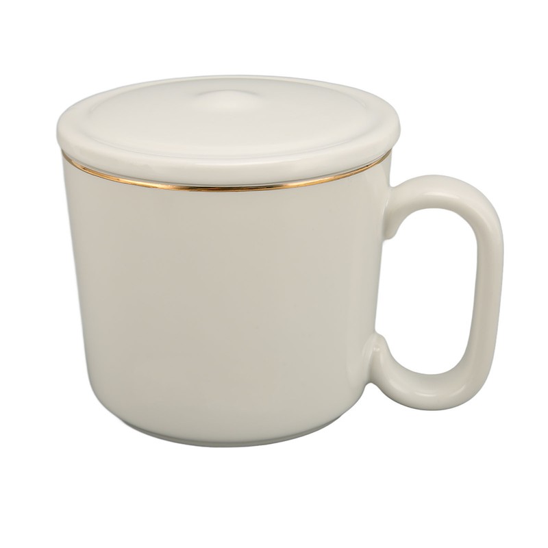 Smart Coffee Warmer Type C Interface Constant Temperature Auto Stirring