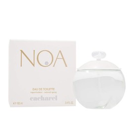 Noa Cacharel EDT Spray 3.4 oz Women