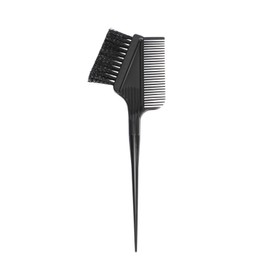 Rikomi Headai-03 Color Brush Hair Dye Comb Hair Dye Professional Gray Hair Dye Brush