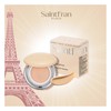 Saint Franc's latest single-item skin treatment peach main product / 세인트프랑 최신상 단품스킨 트리트먼트 피치 본품