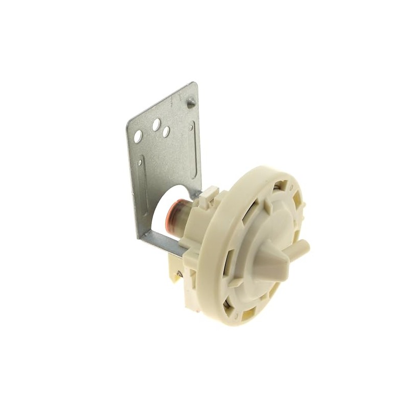 LG Washing Machine Pressure Switch AGF36154747