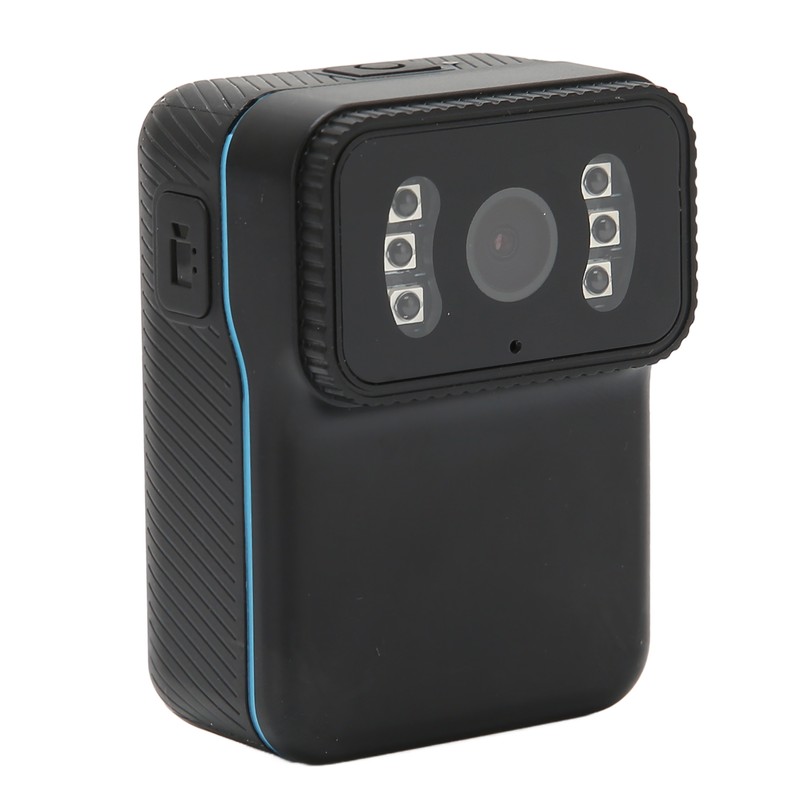 Action Camera HD 25fps Night Vision WiFi Video Camera Camcorder