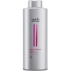 LONDA Professional Colour Radiance Shampoo 1000 ml