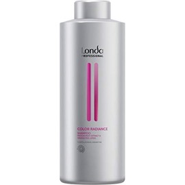 LONDA Professional Colour Radiance Shampoo 1000 ml