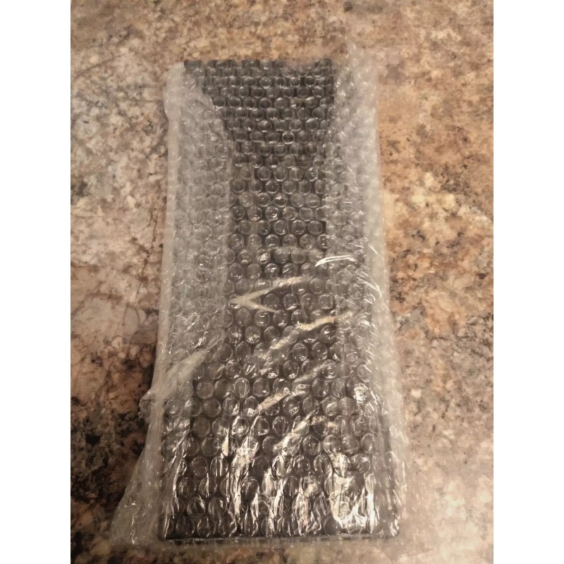 X-Bows Lite Ergonomic Mechanical Gaming aluminum Backlight Programable keyboard!