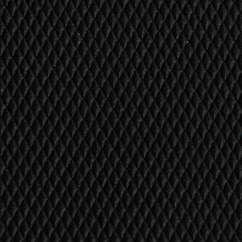 Bike Ribbon Grip Evo Bicycle Handlebar Tape (Black)