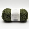 Sandnes Garn - Peer Gynt - 50 g - 91