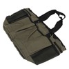 Outdoor Tote Bag Portable Garden Pruning Tool Storage Bag for