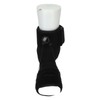Universal Knob Foot Drop Brace Angle Adjustable Good Fit Comfortable