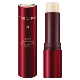 더후 진율향 진율 멀티스틱 The History of Whoo Jin-Yulhyang Jin-Yul Multi Stick, 1개