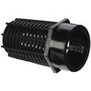 Lifegard Bulkhead Fit Slip Suction Screen Strainer 1.5 Inch