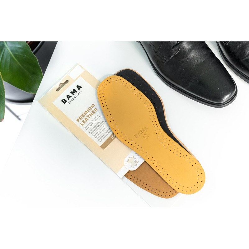 BAMA Brillant - , Multicolored