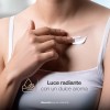 Life Crema Corporal Karité Almendras Dulces Ultra Hidratante