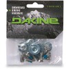 Dakine Technical Tool Binding Hardware Multi-Coloured Steel Size:One Size