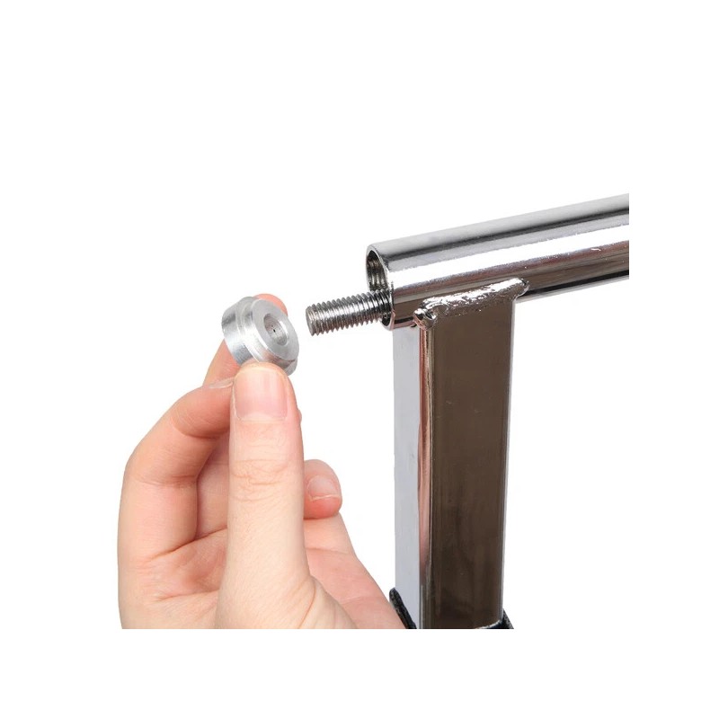 efunmodern Multifunctiona