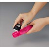 Arnest Idea Kitchen Goods Used by Major Restaurants