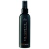 Schwarzkopf Silhouette Gel Lac