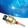 Coolant Fluid Level Sensor for Cummins L10 M11 ISM N14