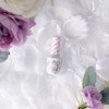 Gelish - Esmalte de gel para base de maquillaje