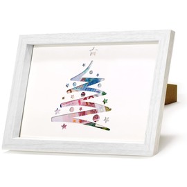 Money Gift Christmas Original Money Gifts Christmas, Christmas Money Gifts with Christmas Tree Money Gift Packaging for Christmas Gifts Parents Lovers Children Friend Family