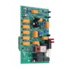 24V Engine Interface Module with LED Generator 5 Lights Control