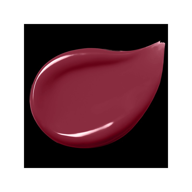 TONYMOLY Perfect Lips Shocking Lip 4g - N09 PLUM SHOCKING