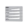 Pro-Lok 4-in-1 Key Guage - KW1, SC1, WK1, WE1 -