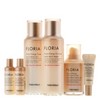 TONYMOLY Floria Nutra Energy Skincare 3 Pieces Set