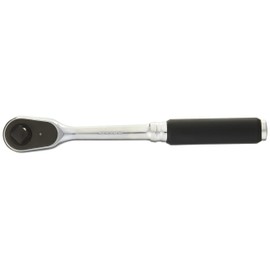 Koken Ratchet Handle 4725Z