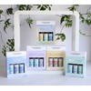 Tisserand Aromatherapy - The Little Box of Wellbeing