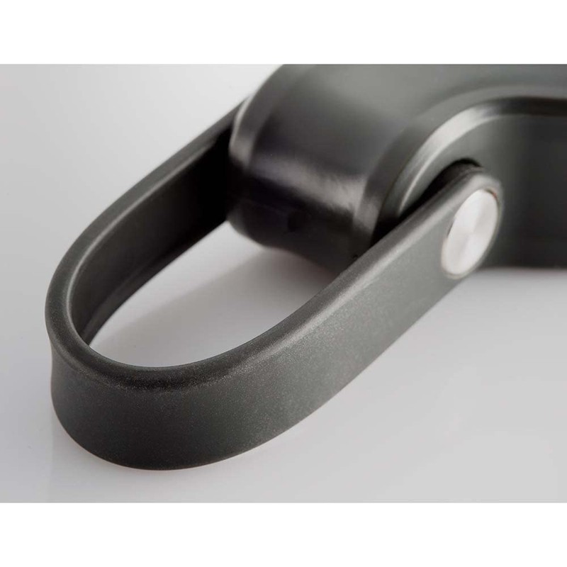 GSI Outdoors Microlite 500 Bottle Valve, Multi-Colour