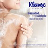 Humectante con Crema de Coco y Almendras, Suavidad Natural, Libre
