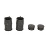 ATE 11.0101-7003.2 Power Brake Systems