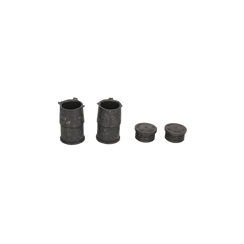 ATE 11.0101-7003.2 Power Brake Systems