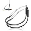 FishTrip Weedless Wacky rig Hooks, 30pcs Wide Gap Wacky Worm