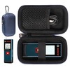 Getgear Laser Distance Measure Case for Bosch GLM20 Blaze 65ft