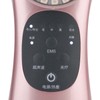 Photon Rejuvenation RF Facial Machine Ultrasonic Lifting Firming Facial Massage