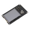 Portapack H2 SDR Radio Transmitter Board SDR Radio Transmitter Receiver