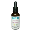 Serum Niacinamida + Vit E + Colágeno + Elastina- 30