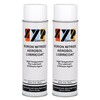ZYP Coatings Boron Nitride Aerosol Lubricoat (Glass Mold Release) /