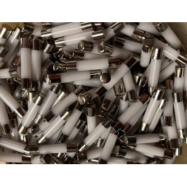 Marantz (25)8V-FROSTED LED DIAL LAMP/Marantz 2238 2226 2385 2235/4 COLORS! No Hot Spots!