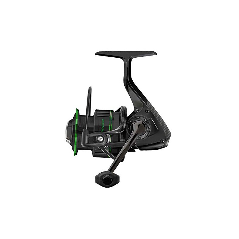 Cormoran Cross Water 5PiF 500 Fishing Reel