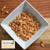Ready Harvest Dehydrated Food - Sweet Potatoes | Emergency Food